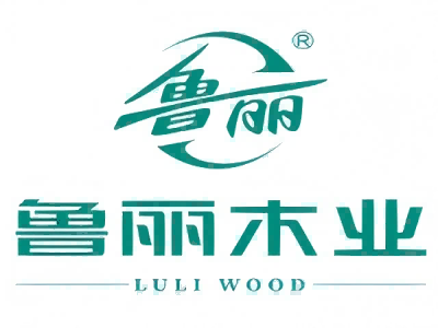 中國(guó)五百?gòu)?qiáng)企業(yè)全資子公司四川魯麗木業(yè)有限公司35MW背壓式汽輪發(fā)電機(jī)組新上項(xiàng)目