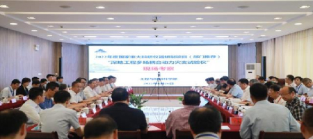 2023-2028年中國儀器儀表行業(yè)市場現(xiàn)狀及發(fā)展前景預(yù)測報(bào)告