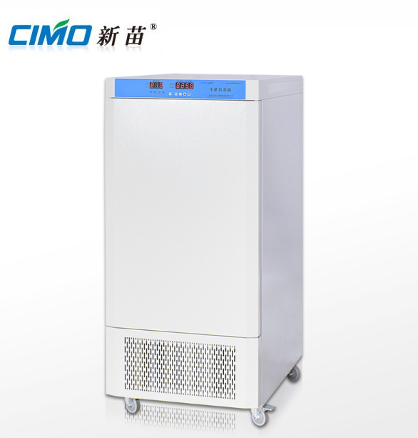 生化培養箱是干什么用的?