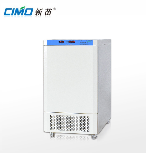 如何選擇生化培養箱